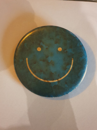 Here Comes The Cowboy